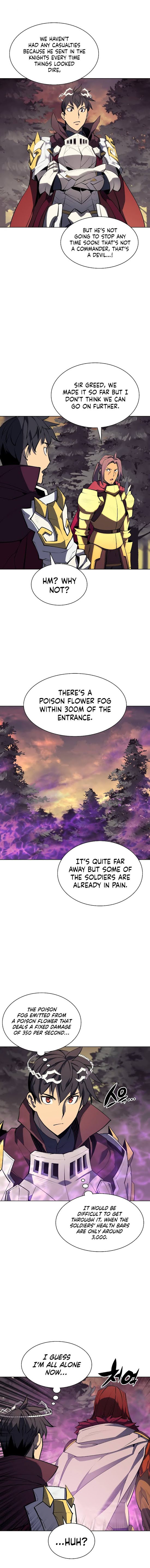 Overgeared, Chapter 75 image 14